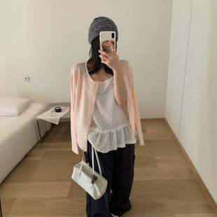 ��� ��ɫ�ٴ�A�I���ſۺ��sᘿ����������＾�¿�ŮG2072