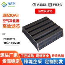 �m��iqair�Vо HealthPro250/150/100�՚������IQ�Ќӻ���̿�V�W