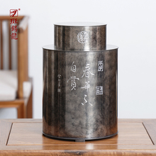 aaİ較a~ޏ͹⃦ܷ޴̖bpY