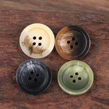 �ݾGɫë�����ۻ��y���b�o�Ϙ�֬�~�۴����L�¸ߙn�������׿���