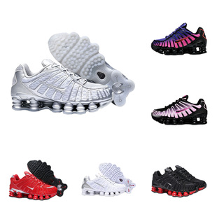 ����羳�W��վTL13shoxȫ�ƚ��������ܲ�Ь��Ů�ٴ�͸�����eЬ