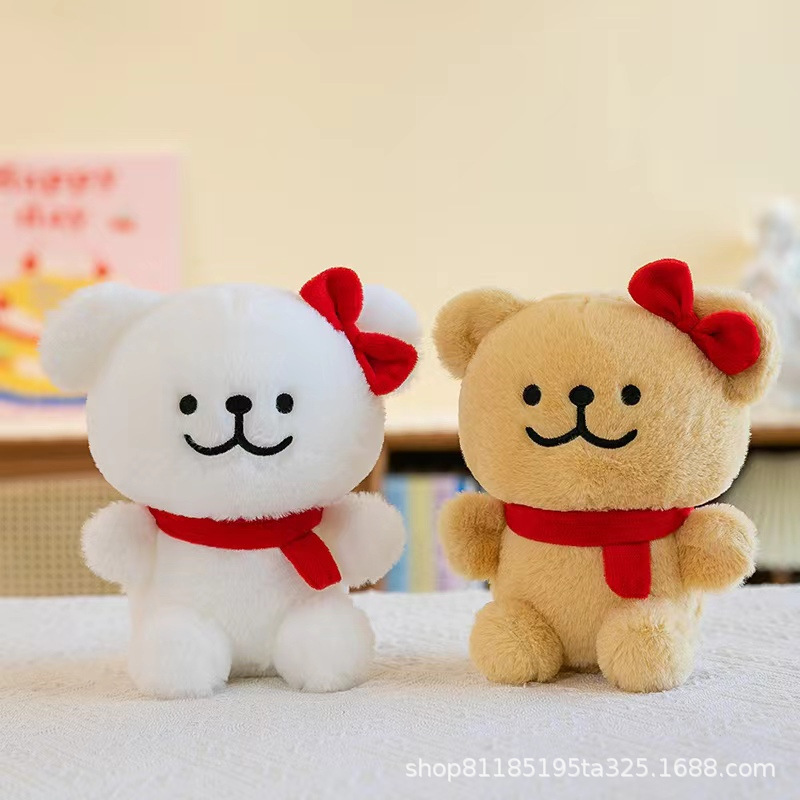 メーカー卸売 8inch グリッパーマシン人形結婚式の投げ 8inch クリップ人形マシンぬいぐるみ人形ローカルプロモーションギフト|undefined