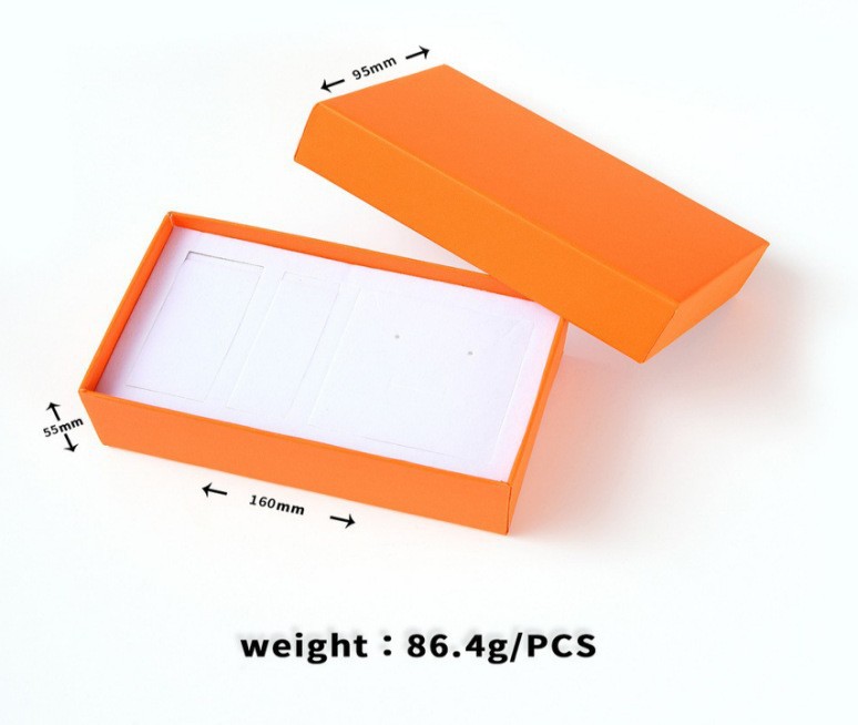 하늘과 땅의 덮개
