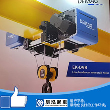 �����̓���10��DVR���R��䓽z�K���JС܇��܉����;�V�����܏���