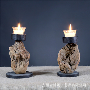 �͹�ľ�|�T̨�[������Ϟ�T̨��ʽ�������W�p�ݠT�����������[��