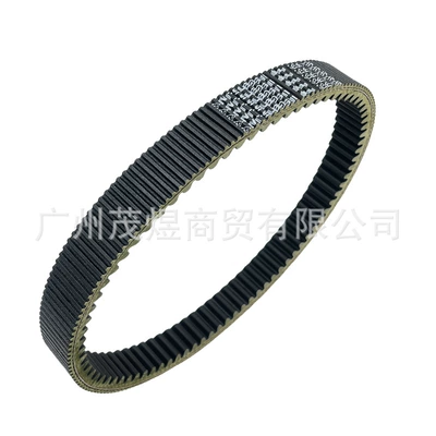 0800-055000-0001 Transmission Belt – Belt