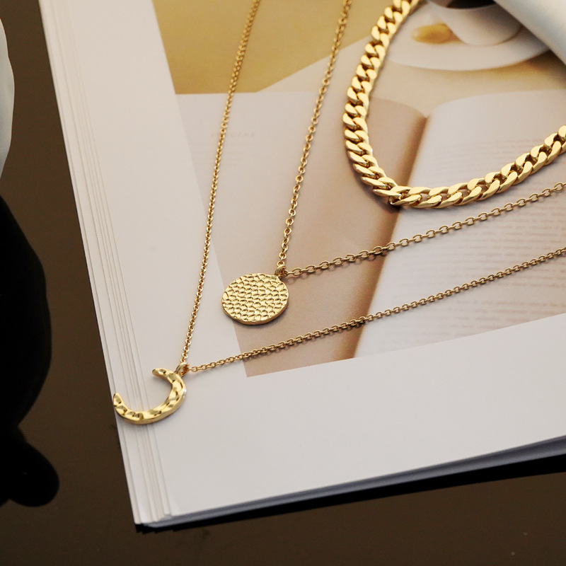 japan-and-south-korea-dongdaemun-new-chain-sun-moon-necklace-detachable-and-collatable-fashionable-pose-hot-light-luxury-niche