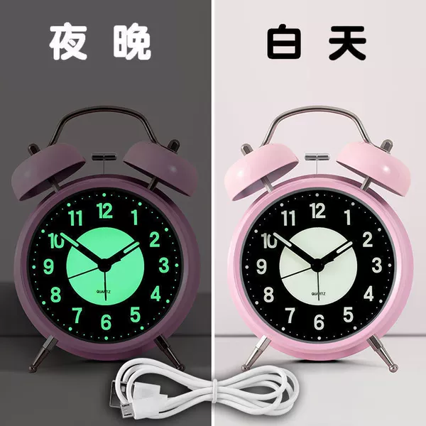♢®◕♡◘✏♡pink◘✏◕♡✦