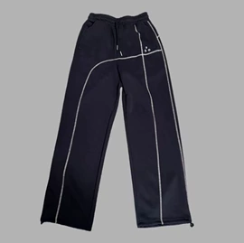 男式夹克;男式休闲裤;男式T恤