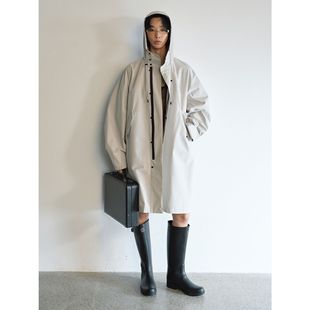 [�R�r]��Ʒ���������pӯ�o���Ќ��Ɇ��ſ��L���Bñ�L������V9356