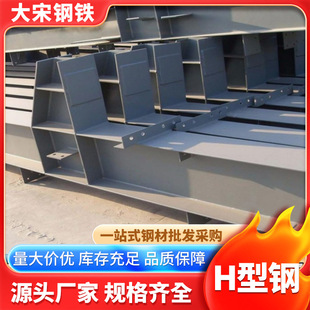 �W��h��� q345b�Ͻ�� h��� ���l����h� ��܈h�Ͳ�