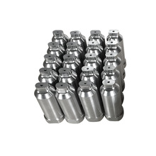 �𷽈Aĸ���C�_ģ�ߴ� �~�ƛ_�����Aģ�߷��ΈA�� �r�� �DƬ