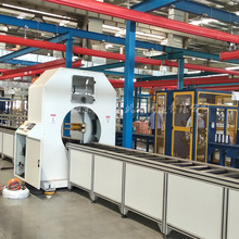 ����Ԅ��p�@���b�Cʯ���ʯ���l���b��ĸ�����~ĸ���p�@���b�C