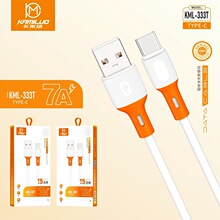 KML-333  �֙C������7A���type-c�ӿ��m�ð�׿ƽ��16ϵ�вʺ��b