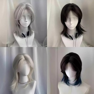 �ٰlǰ�~�ٽz�y��ɫ�з���β���~�^�ߌӴ���Ůͨ��cos�ٰlȫ�^��