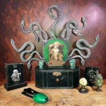 �f�}����Ʒ����ɯ�ʹ��^���@㤿ֲ����`�����^�߰l��cosplay����