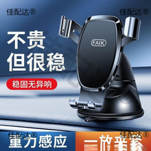 ܇�d�֙C֧����܇��܇�ó��L�ڌ���֧��܇�����Pʽ�̶���