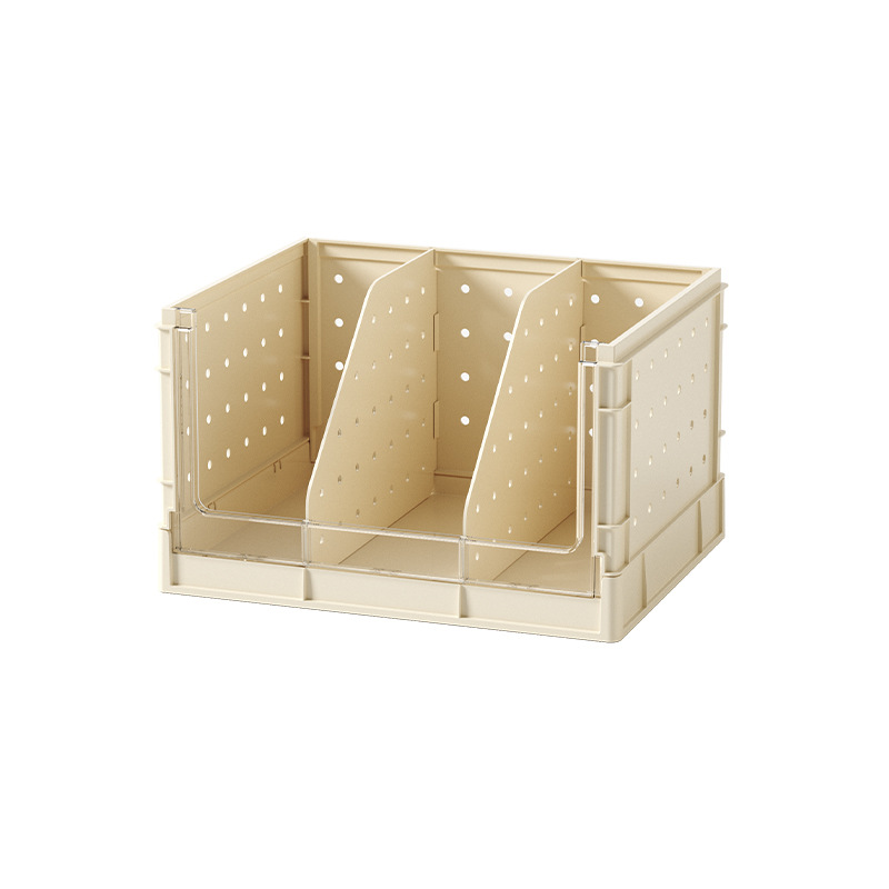 Tablero de agujeros de escritorio estante de almacenamiento Estación de oficina artefacto de almacenamiento dormitorio de estudiantes organizador multifuncional estantería multi-capa