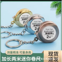 �S�Ҵ������l����耳׿۾��� 2��䓾��߶YƷ�߾���С䓳�΁ţ����
