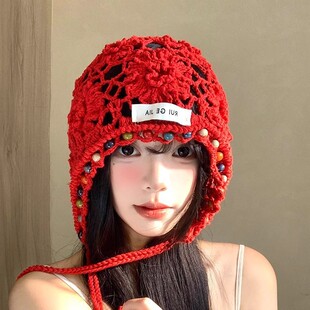 �h���U�հ��^ññ��Ů�½����δ��������L�tɫ���Kᘿ�ñ���͹�