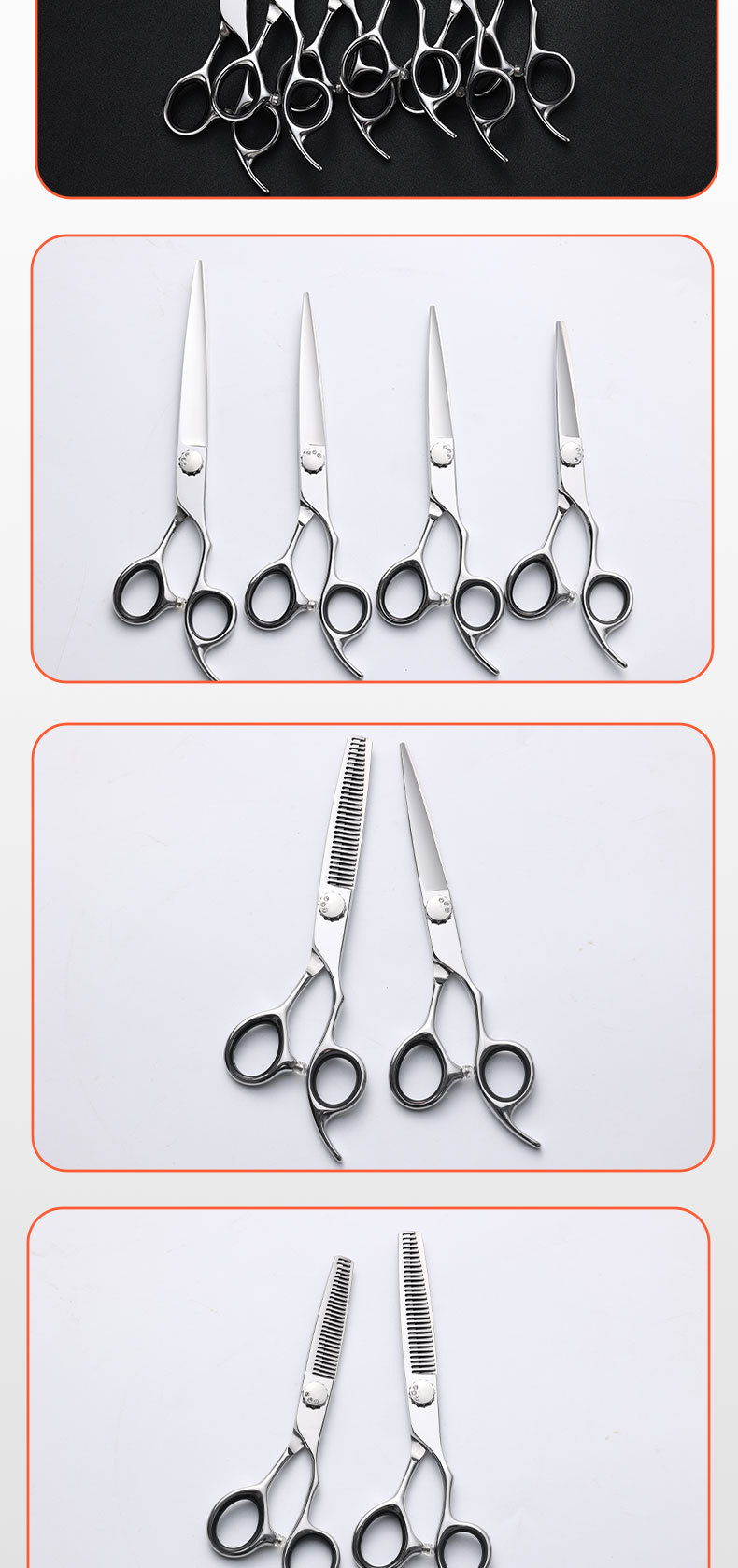 O1CN01og0Ndy1b5CoosuxBR_!!2219433003413-0-cib.jpg?__r__=1743927464969