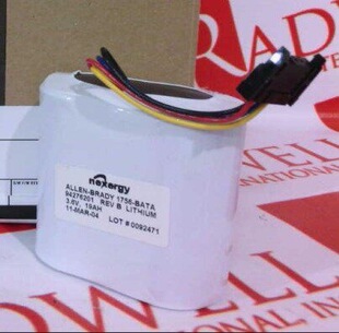 ȫ��A-B PLC���I���늳� 1756-BATM 1756-BATA �F؛ ԭ�b��Ʒ