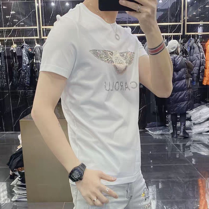 O1CN01nMwt3v1JKAN84HJWk_!!4326