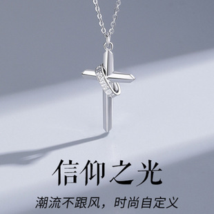 �W��ʮ��������ʿ������������ϵ�ٴ��Ʒ�p��С���i��朒����