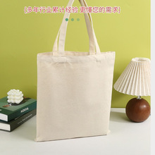 �����������Ӽ��W��diy��ɫ�޲�������h�����������Ӷ���ӡlogo