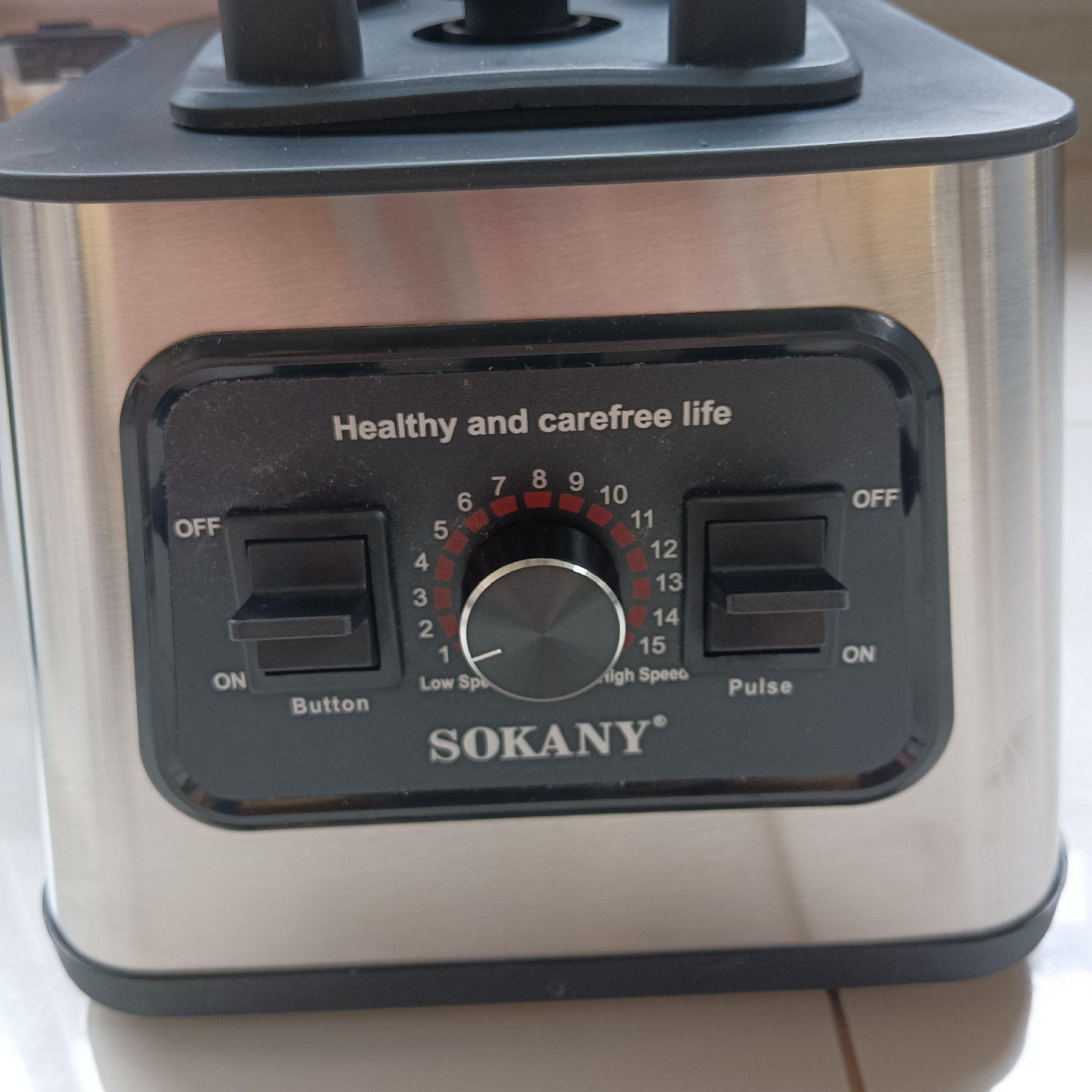 微信图片_20240412170151