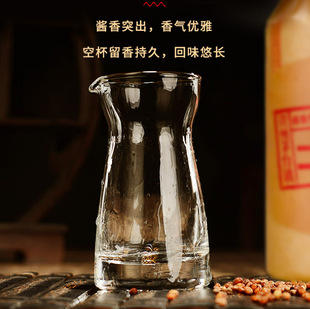 ę́����d�l�u����Ʒ�b�����ڼ��Z������ɳ�ƏS��ԃ���I���Դ���