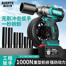 ������1000N�oˢ늄Ӱ����늳�늛_�����ּ��ӹ�늄��L������