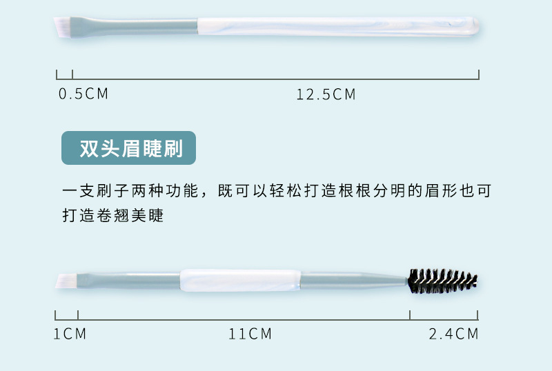 O1CN01iBo2Qt2GKg8AHYhjj_!!2207