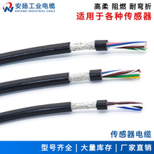 pur/tpu�������p�g�����o�׾��ͺ���ĥ��ˮ�� ���J�C���I��