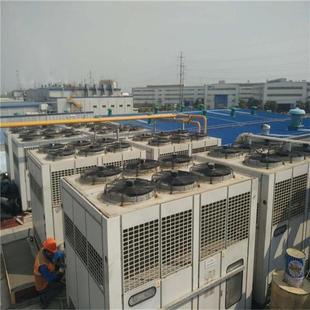 North China Beijing Various Areas Recycling Air Conditioners Recycling Old Air Conditioning Units Default Items