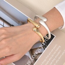 �h��ˮ���\�Ͻ����C�����F����Ҏ�t�_���֭h�������z�h���Ͻ����C