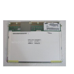 LTN121XL01  HV121XP01-101   12.1��4.3 1024x768Һ����