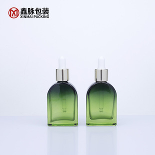 15ml����ƿ30ml�A���ƿ����ƿ��y���yƷ�֊yƿ���AҺƿ