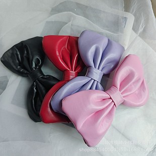 �¿�pu��ɫ�����Y���DIY���bЬ�m�����܇�d�������b����Y