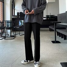 2024�¿�����eѝ���n�泱���ٴ�ѝ���ļ����������ϵ��Lѝ