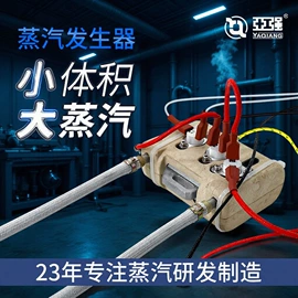 蒸汽清洗机;清洗设备配件;蒸汽发生器