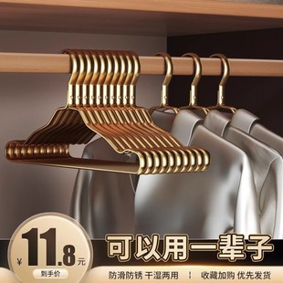 �S�����l�X�Ͻ��¼ܼӌ������o�۲����P���·����̨������