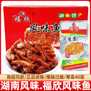 �����Lζ�~�¿���b���������خa15g���bëë�~׃�B�������~�и�