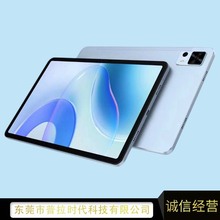 �¿�����12Ӣ��ƽ����X�忨ͨԒ�k���Α�ʘ��W���W����y�Pӛ��