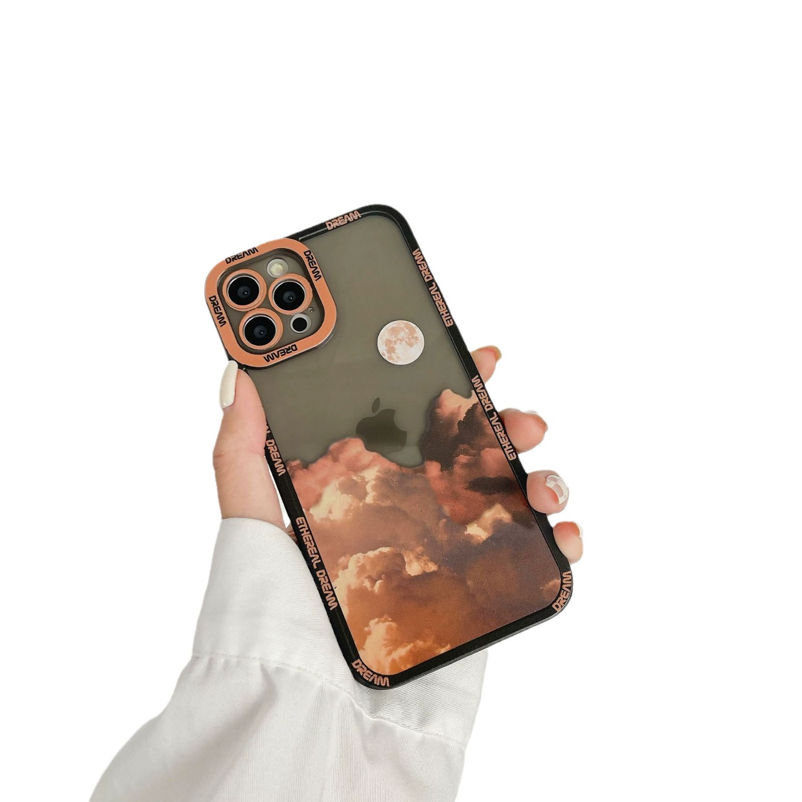 Apple, совместимый iPhone 15, чехол, защитный чехол для мужчин и женщин, 15promax, iphone, 11promax, 7plus