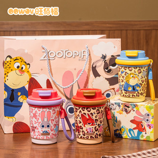 ���ֵ��ͨ�S�ֿ��ȱ��Ů������܇�d���ر��������p����ܺ�ˮ��