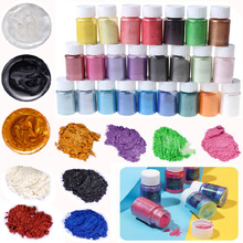 ���۟ɹ�������W���ĸ�� ˮ�����zdiy������ʷ�Rķ�����l