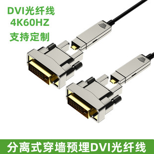 DVI���w�����xʽ�����A����wDVI���̾�24+1�����������B�Ӹ��往