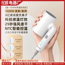 ���L�C���L���o���ۯB��yʽ�Ƶ�ؓ�x���o�l����늴��L���l�ꌣ��