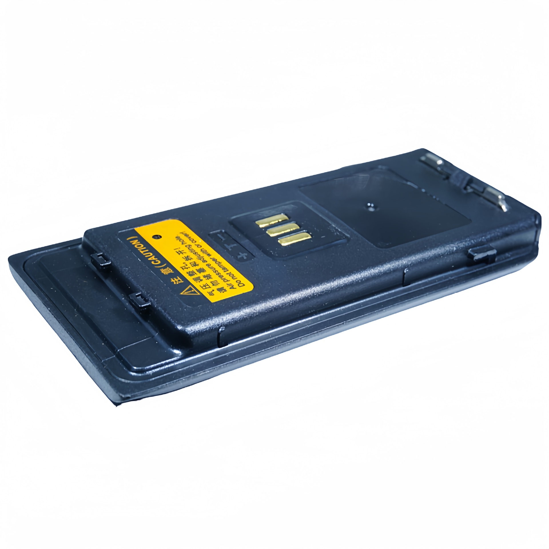 适用Hytera BP4010 AP510  AP515  AP515LF对讲机电池